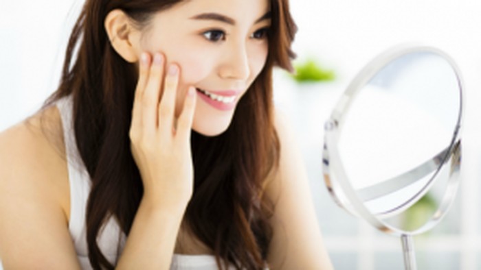 Kulit Wajah Tampak Halus? Coba Gunakan Face Primer Paling Bagus Ini