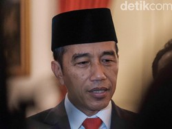 Menuju Perdamaian Inklusif di Aceh