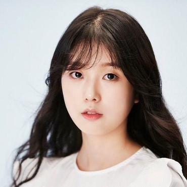 Ini Penyebab Go Soo Jung Pemeran Hantu di Goblin Meninggal Dunia