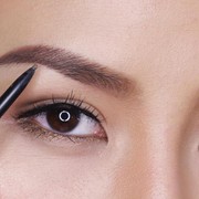4 Langkah Mudah Membentuk Alis On Fleek Tanpa Cukur