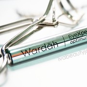 Wardah EyeXpert Optimum Hi-Black Liner, Eyeliner Expert Lokal Paling Populer
