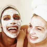 3 DIY Facial Wash Hanya dengan Yogurt yang Ampuh Atasi Kulit Kering