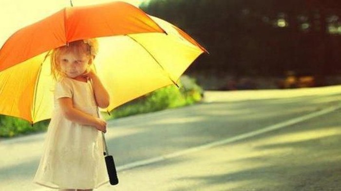 6 Rahasia Menjaga Kulit Wajah Tetap Segar Dan Cerah Alami