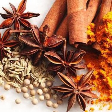 img-title Cara Melancarkan Menstruasi dengan Resep Tradisional