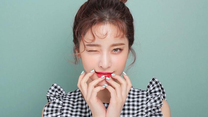 Ini Dia Skincare Set dari Mineral Botanica Untuk Cerahkan Wajah Kusammu!