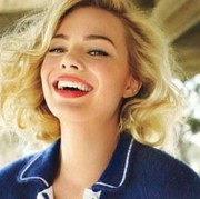 Beauty Tips! Putihkan Gigi dengan Bahan Alami Kunyit