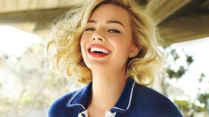 Beauty Tips! Putihkan Gigi dengan Bahan Alami Kunyit