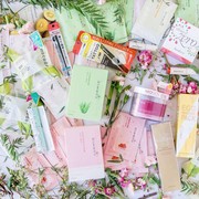 Wajib Punya! Best Selling Produk Kecantikan Korea di 2016