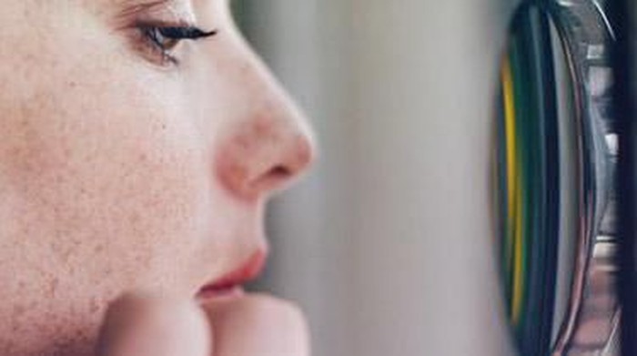 Cara Efektif Mencegah Flek Hitam Sebelum Terlambat