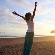Kenapa Harus Olahraga di Pagi Hari? Ternyata Ini 5 Alasan Sebenarnya!