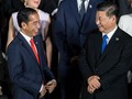 China Siap Bantu Indonesia Bangun Pusat Produksi Vaksin Covid