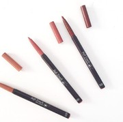Rekomendasi Lip Liner Berkualitas dari Korea Dibawah Rp200.000,00