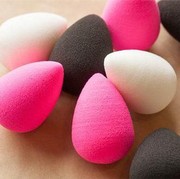 3 Cara Pakai Beauty Blender untuk Pemula