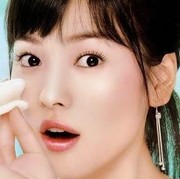 Cushion Korea Terbaik Pilihan Hallyu Star untuk Semua Jenis Kulit
