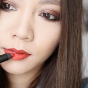 Rekomendasi 4 Lip Crayon Matte Terbaik yang Wajib Kamu Lirik