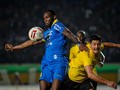 Klub Pasrah Jika Liga 1 2020 Dihentikan Total karena Corona