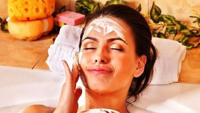 Cara Cepat Menghilangkan Bekas Jerawat secara Alami