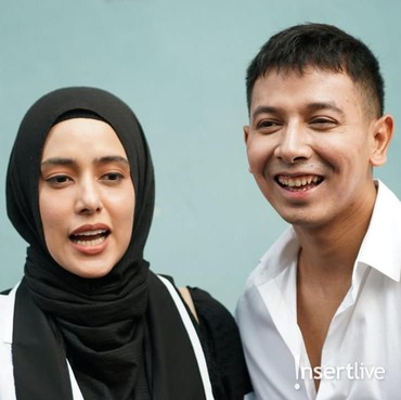 Fairuz A Rafiq Keguguran, Putra Beri Dukungan Lewat Surat