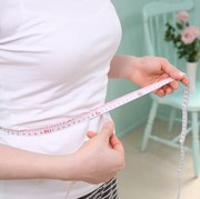 Sayuran Berikut Mampu Cegah Rebound Effect Setelah Diet