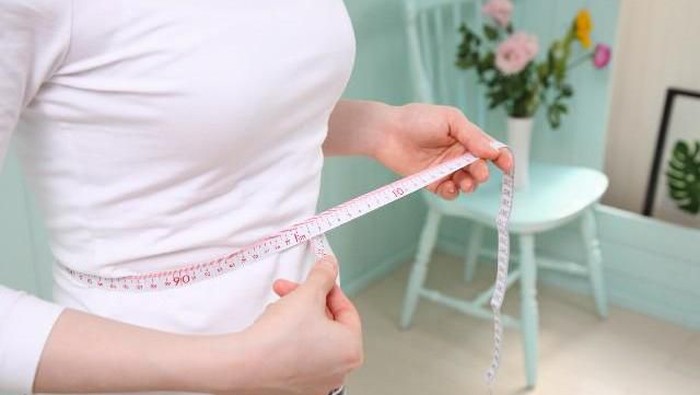 Sayuran Berikut Mampu Cegah Rebound Effect Setelah Diet
