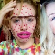 Salah Makeup Bisa Membuatmu Terlihat Tua dan Kusam