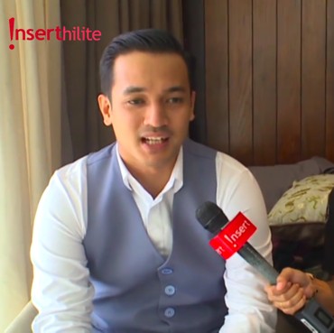 Vanessa Angel Hamil, Kok Malah Bibi Ardiansyah yang Gemukan?