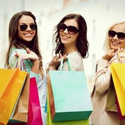 Tips Jitu Supaya Tidak Boros Belanja Makeup dan Skincare