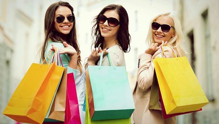 Tips Jitu Supaya Tidak Boros Belanja Makeup dan Skincare