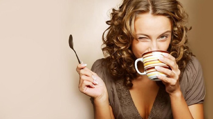 Mitos atau Fakta? Makanan dan Minuman Ini Dapat Menyebabkan Jerawat!