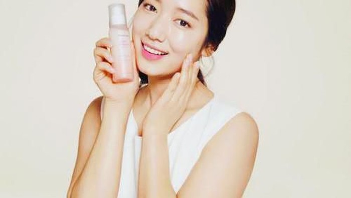 5 Toner Terbaik dari Brand Korea yang Wajib Kamu Punya