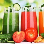 Inilah Resep Minuman yang Direkomendasikan oleh Dermatologist Agar Kulit Bersih
