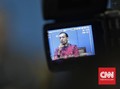 Nadiem: Tak Perlu Bimbel buat Asesmen Nasional Pengganti UN