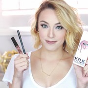 5 Lipstick Dupes Kylie Lip Kit Candy K dengan Warna Nude Pink Terbaik