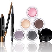 Produk Terbaru Akhir Tahun dari Revlon Dijamin Bikin Kamu Penasaran