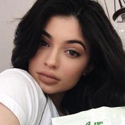 5 Warna Terbaik Lipstick Nude Dupes Dari Kylie Lip Kit Exposed