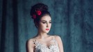 5 Potret Cantik Calon Istri Kevin Aprilio Pakai Gaun Nikah Vicy Melanie dikabarkan akan segara menikah dengan Kevin Aprilio. Berikut ini potret cantik Vicy saat dibalut gaun pernikahan.