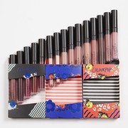 ColourPop Luncurkan 3 Holiday Lipstick Kit Terbaru dengan Warna yang Cantik