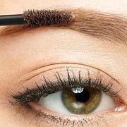 5 Brow Gel & Brow Mascara di Bawah Rp100 Ribu