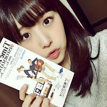 Rahasia Wanita Jepang Turunkan Berat Badan Hanya dalam Waktu 2 Minggu