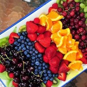 Tak Disangka, Ternyata Buah Sehat Ini Memiliki Kalori Lebih Tinggi Dari Cokelat