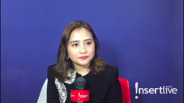 Pindah Rumah, Prilly Habiskan Uang Miliaran Beli Perabotan Baru?