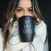 Berbahagialah Pecinta Kopi, Minuman Satu Ini Memiliki Dampak Positif Bagi Program Dietmu