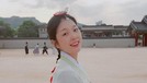 6 Potret Cantik Aktris K-Drama Goblin Go Soo Jung yang Meninggal Dunia Beberapa potret cantik Go Soo Jung, salah satu aktris asal Korea Selatan meninggal dunia karena penyakit kronis yang didertianya versi Insertlive.