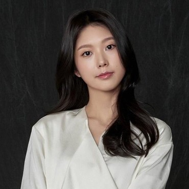 Meninggal Dunia, Ini Foto IG Terakhir Go Soo Jung Hantu Drama Goblin