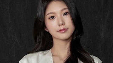 Meninggal Dunia, Ini Foto IG Terakhir Go Soo Jung Hantu Drama Goblin