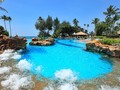 Lockdown Negeri Jiran, 4 Hotel di Bintan Merumahkan Karyawan