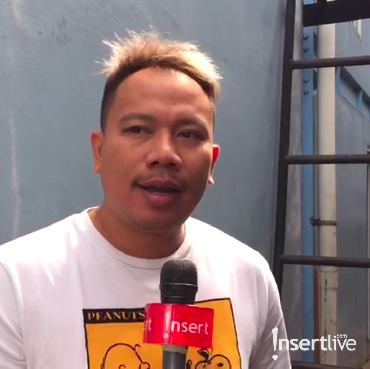 Dulu Batal Nikah, Vicky Prasetyo Siap Minta Maaf ke Zaskia Gotik