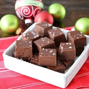 Membuat Camilan Mudah dan Lezat: Frozen Nutella Bars