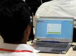 50+ Contoh Soal TIU CPNS 2024 Lengkap dengan Kunci Jawaban dan Pembahasannya