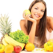 Dapatkan Kulit yang Cantik dengan 5 Vitamin Terbaik untuk Kulit Ini